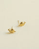 14K GOLD