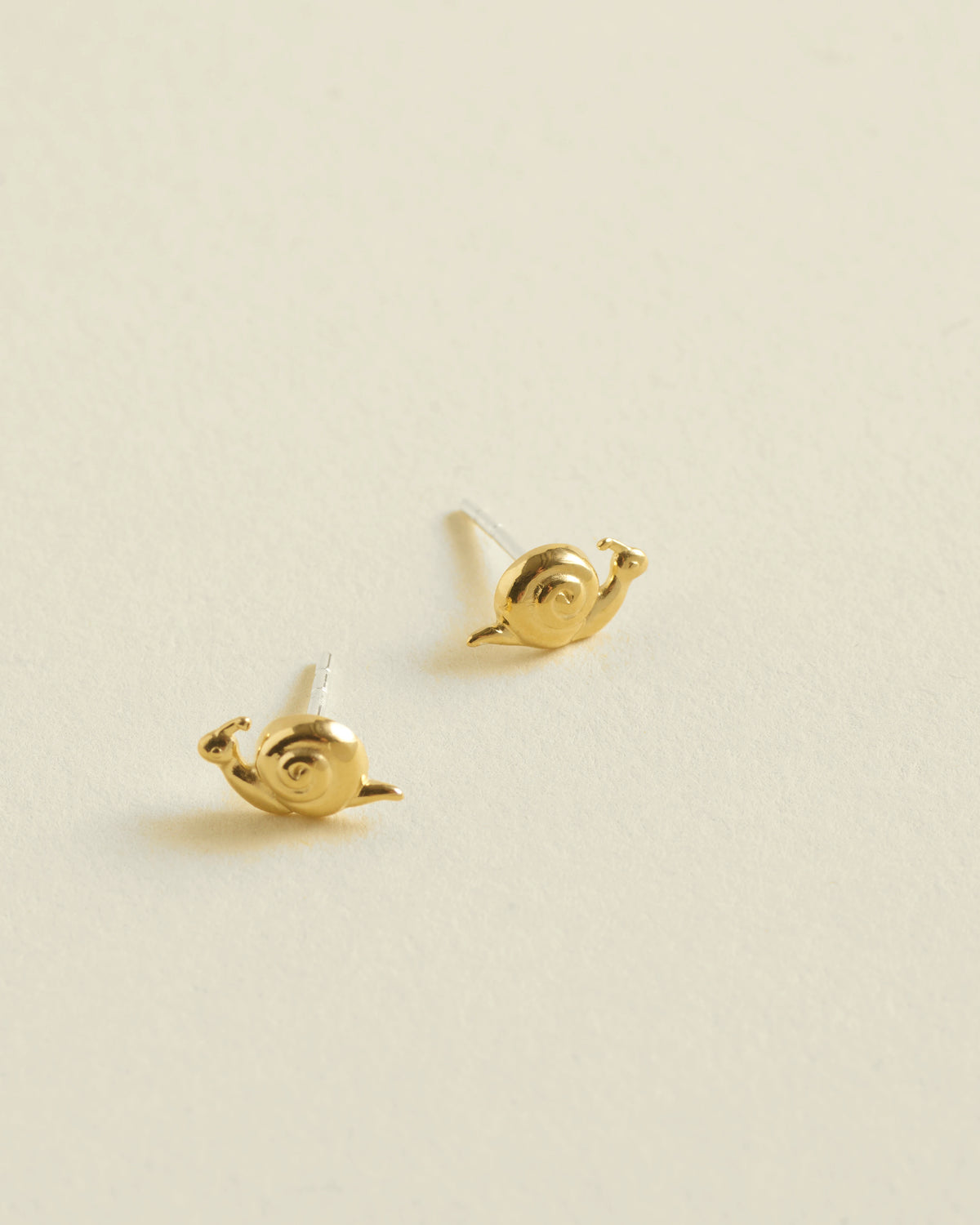 14K GOLD
