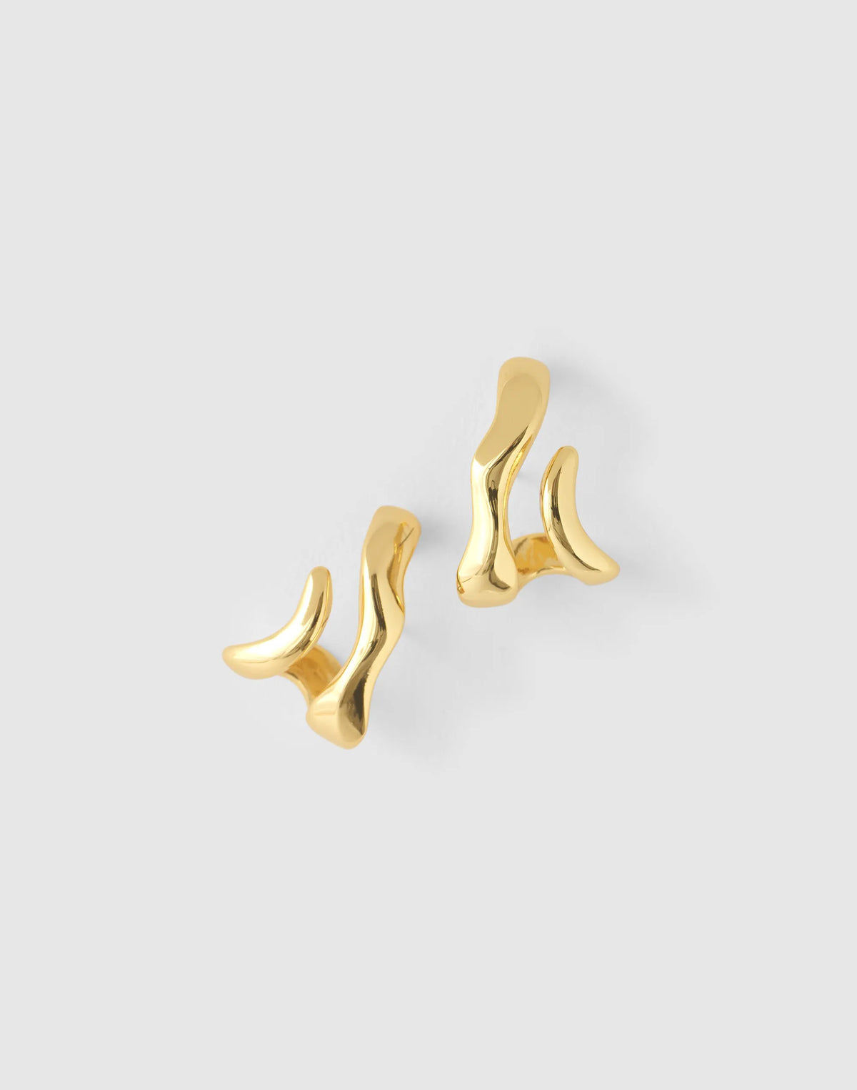 ANTIQUE GOLD