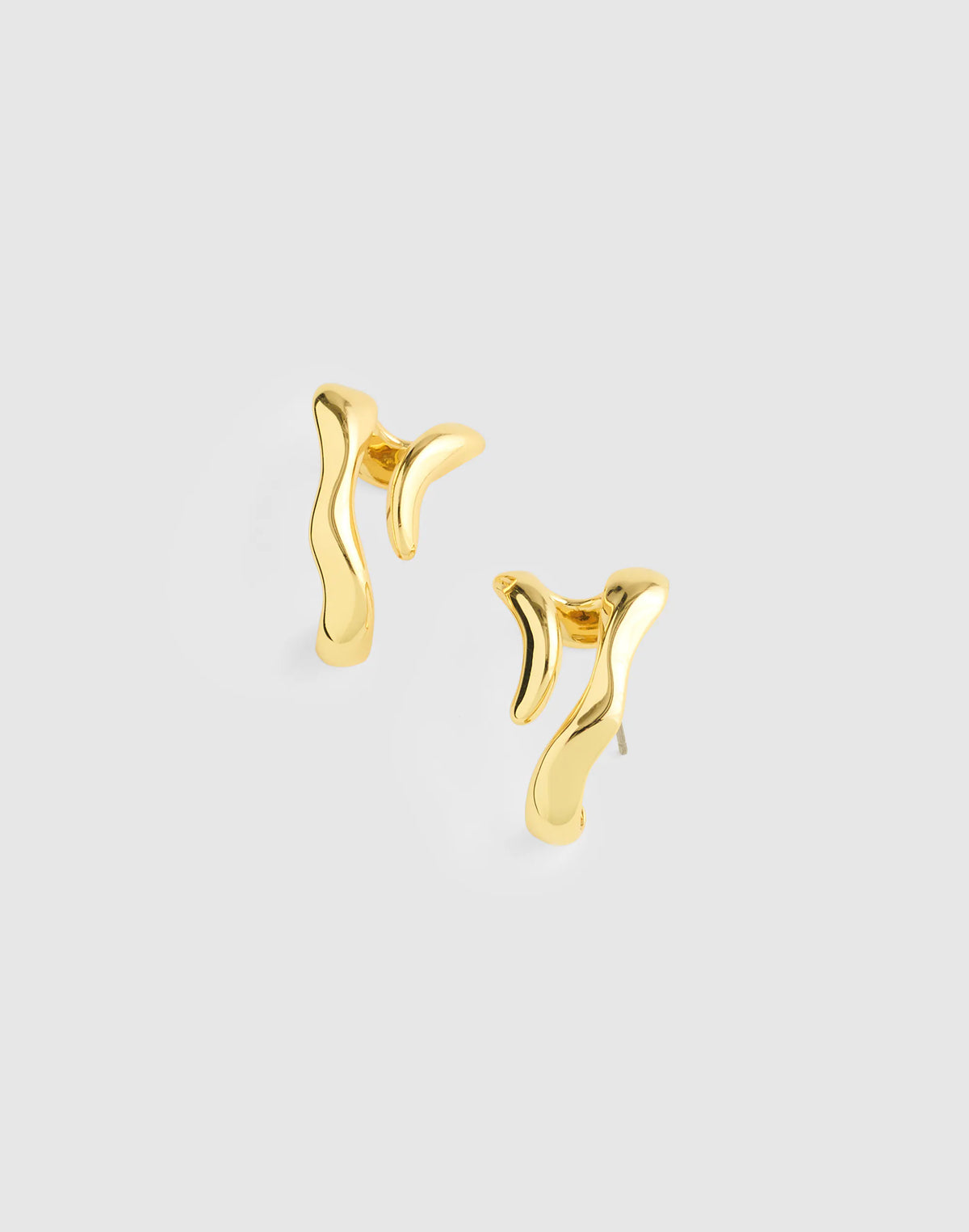 WARM GOLD