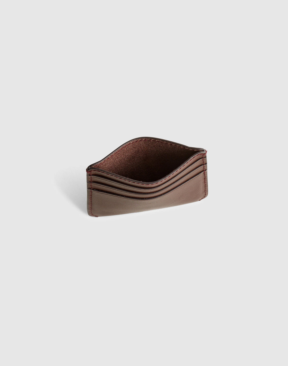CHOCOLATE RAISIN