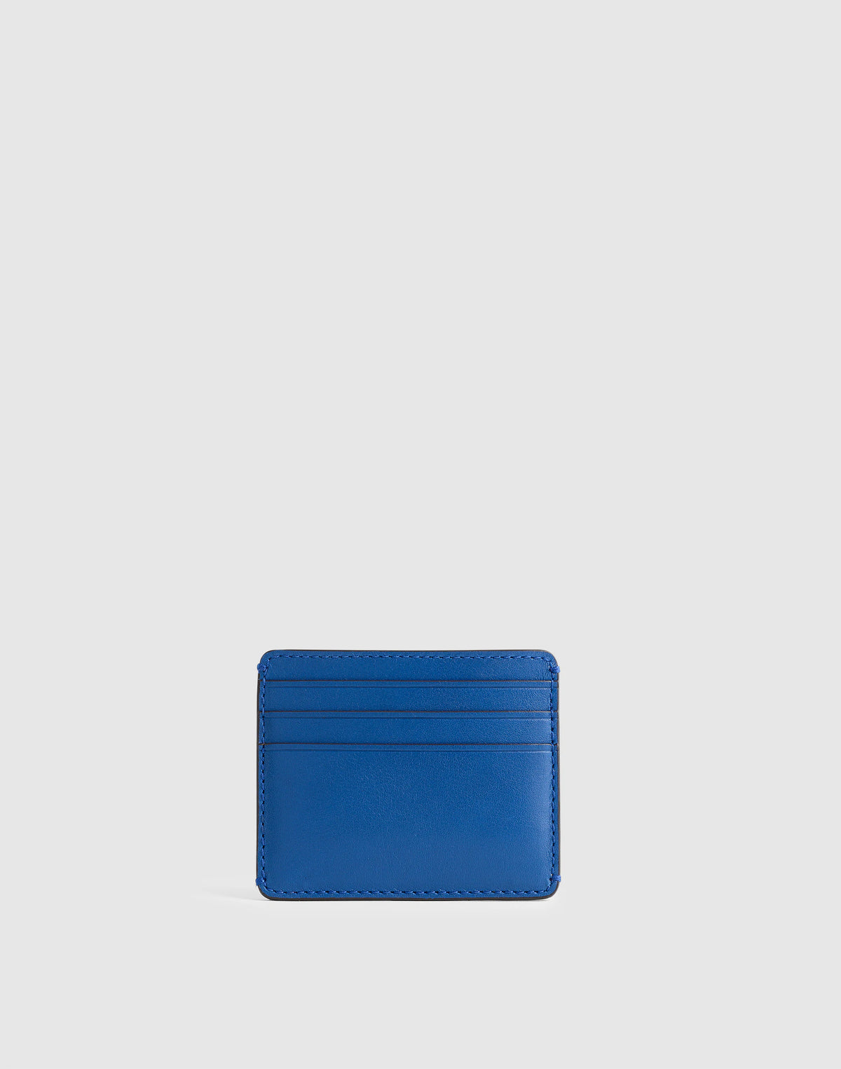 ATLAS BLUE MULTI