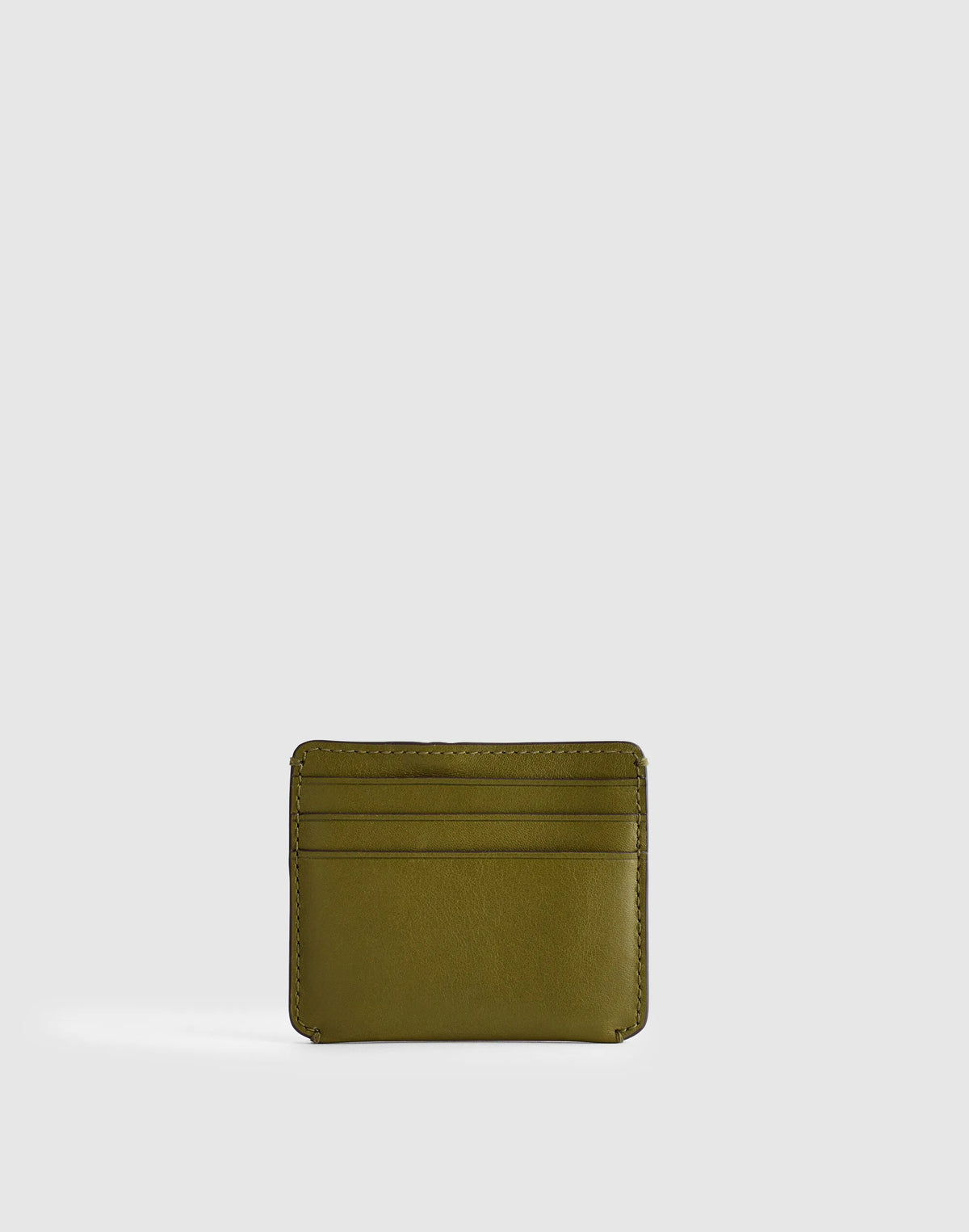 CLASSIC OLIVE
