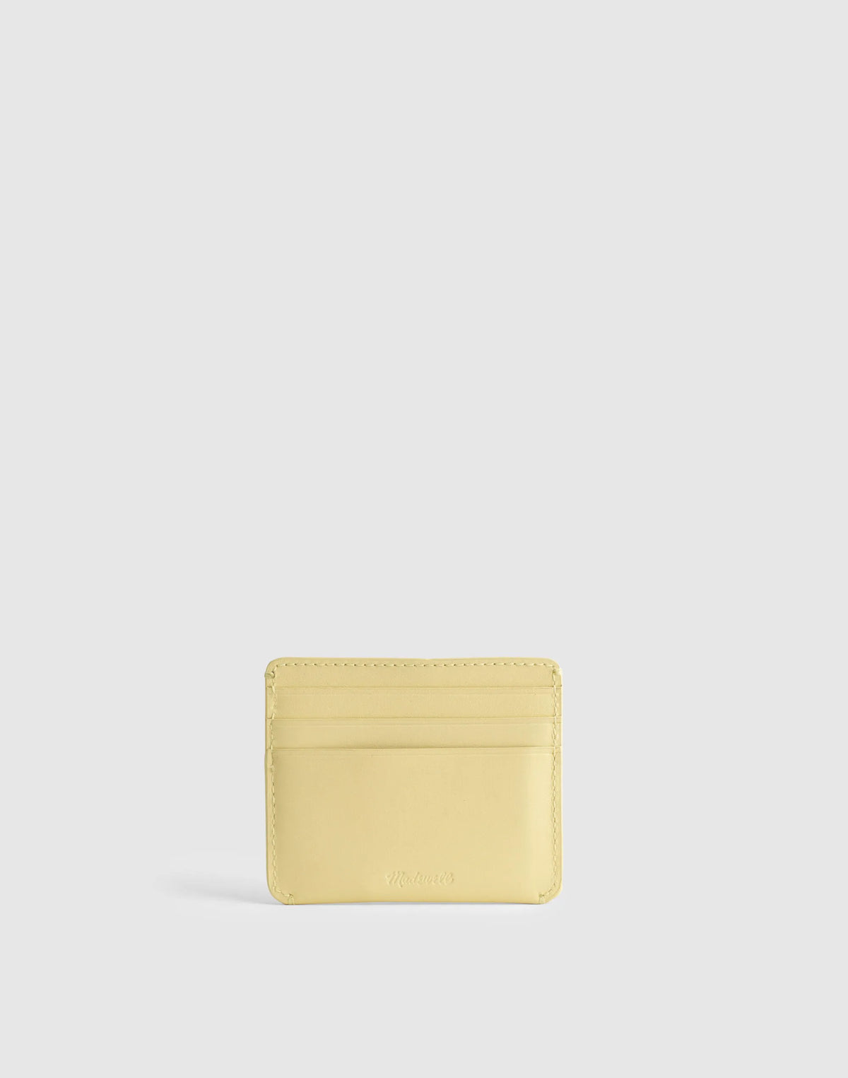 PALE PINEAPPLE