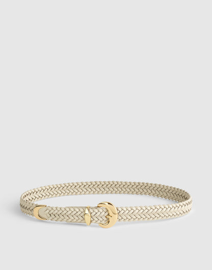 VINTAGE MUSLIN