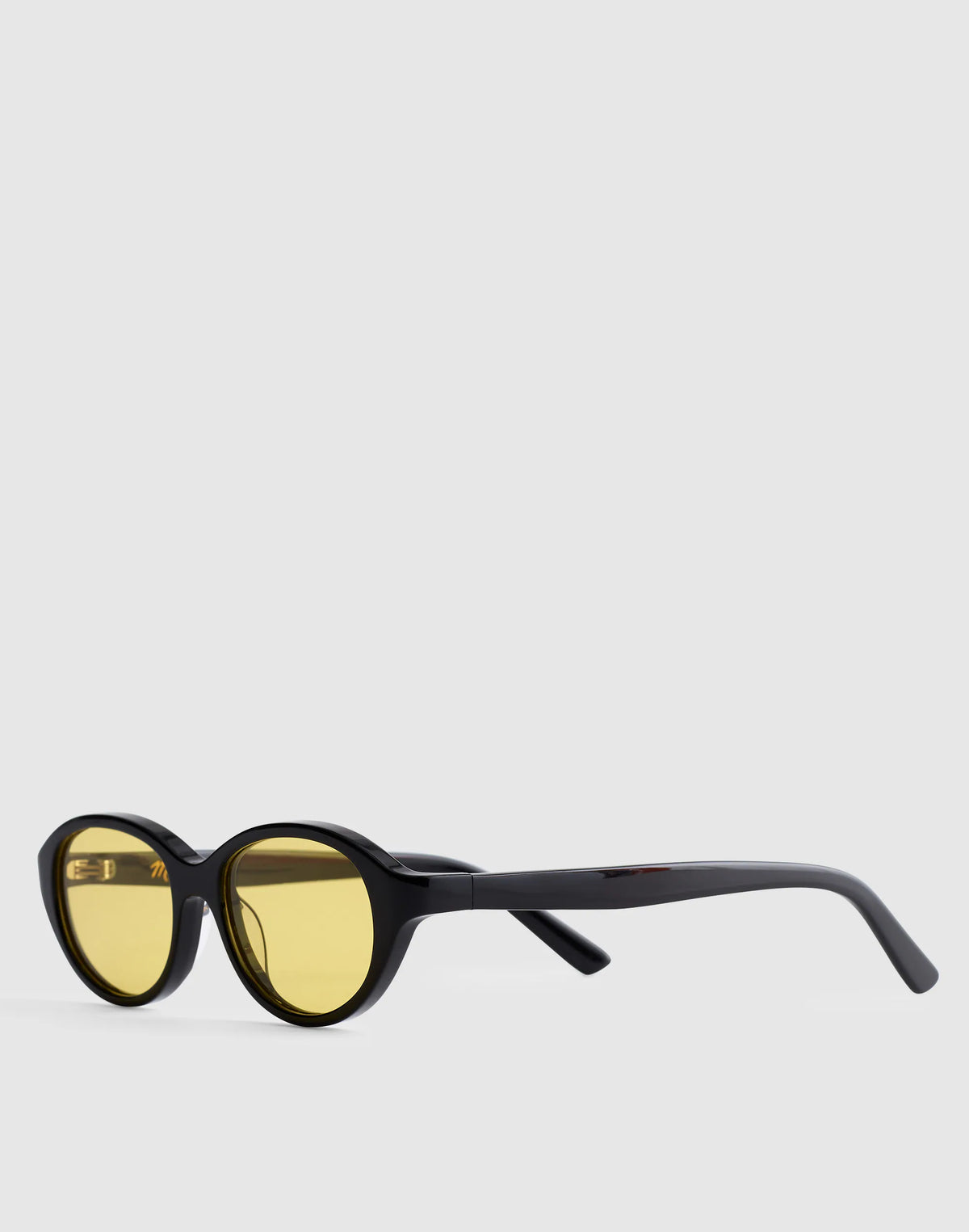 JET BLACK