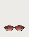 AFTERGLOW RED TORT