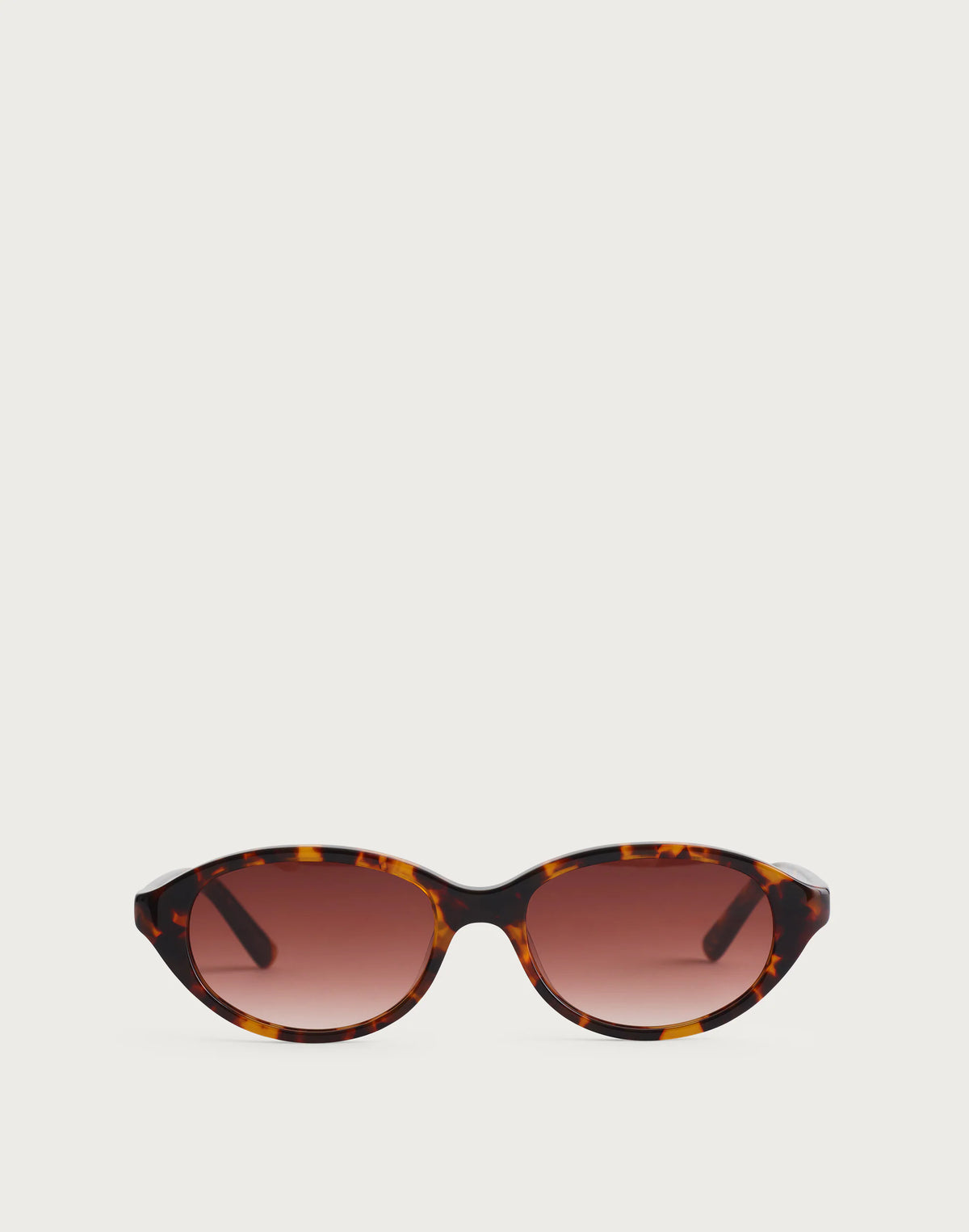 AFTERGLOW RED TORT
