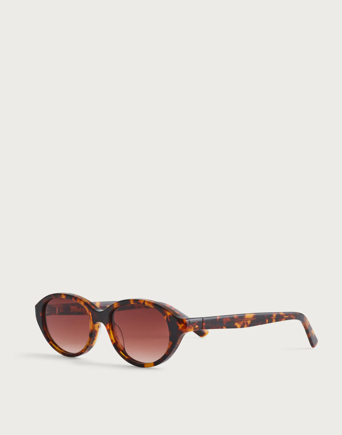 AFTERGLOW RED TORT