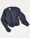 CLASSIC NAVY