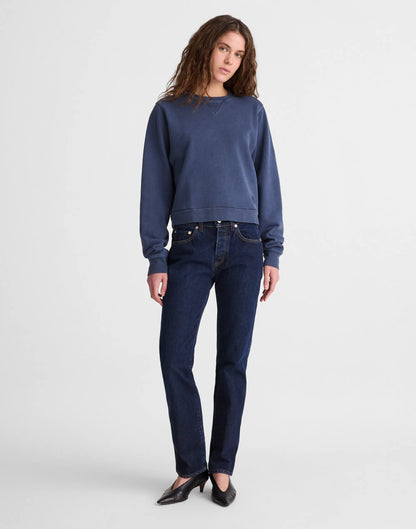 CLASSIC NAVY