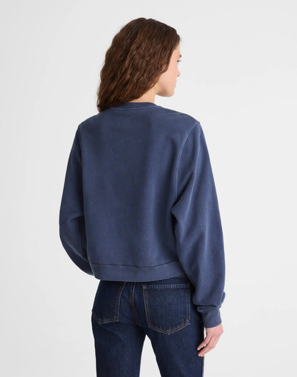 CLASSIC NAVY