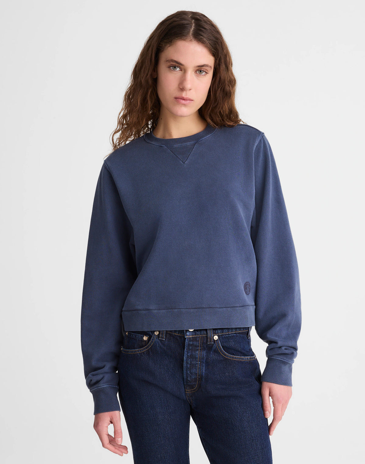 CLASSIC NAVY