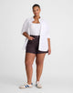 CHOCOLATE PLUM