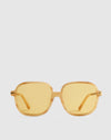 IVORY TORTOISE