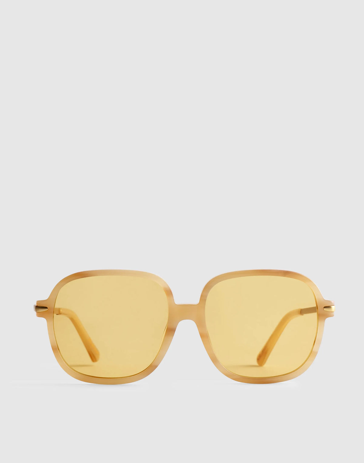 IVORY TORTOISE