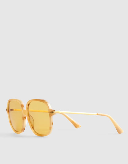 IVORY TORTOISE