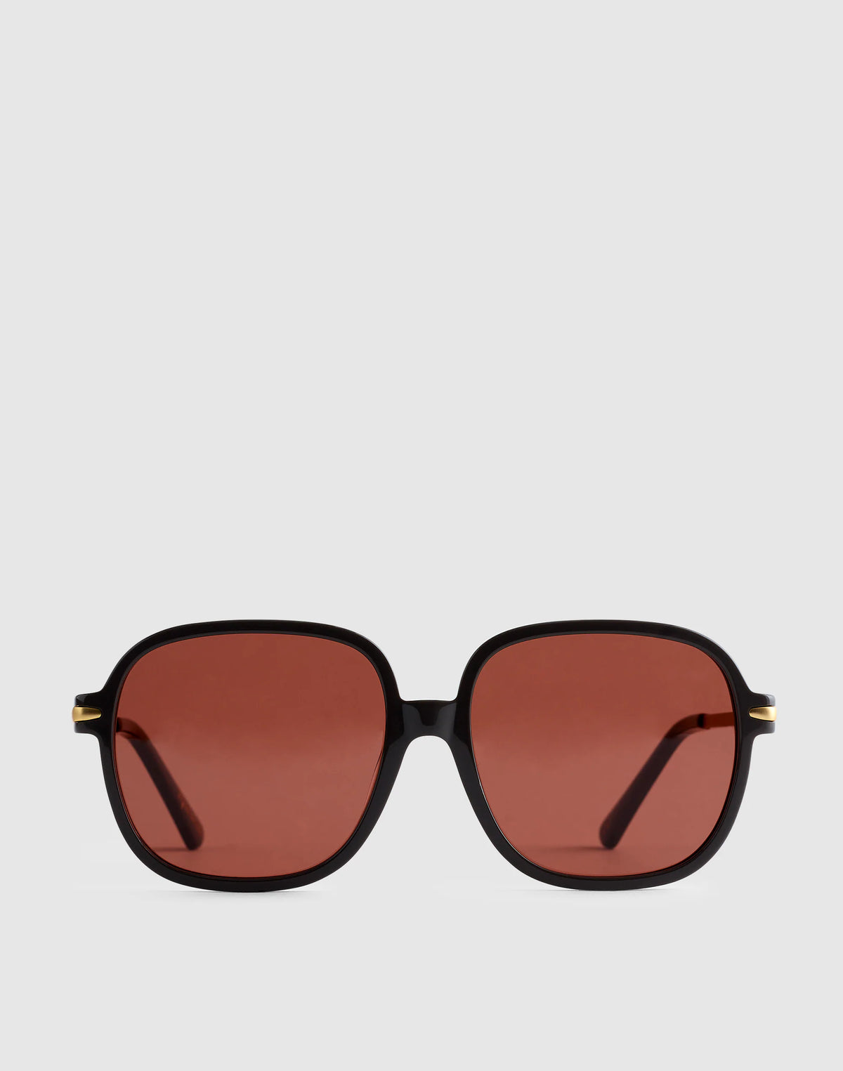 THUNDERSTORM