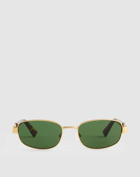 VINTAGE GOLD