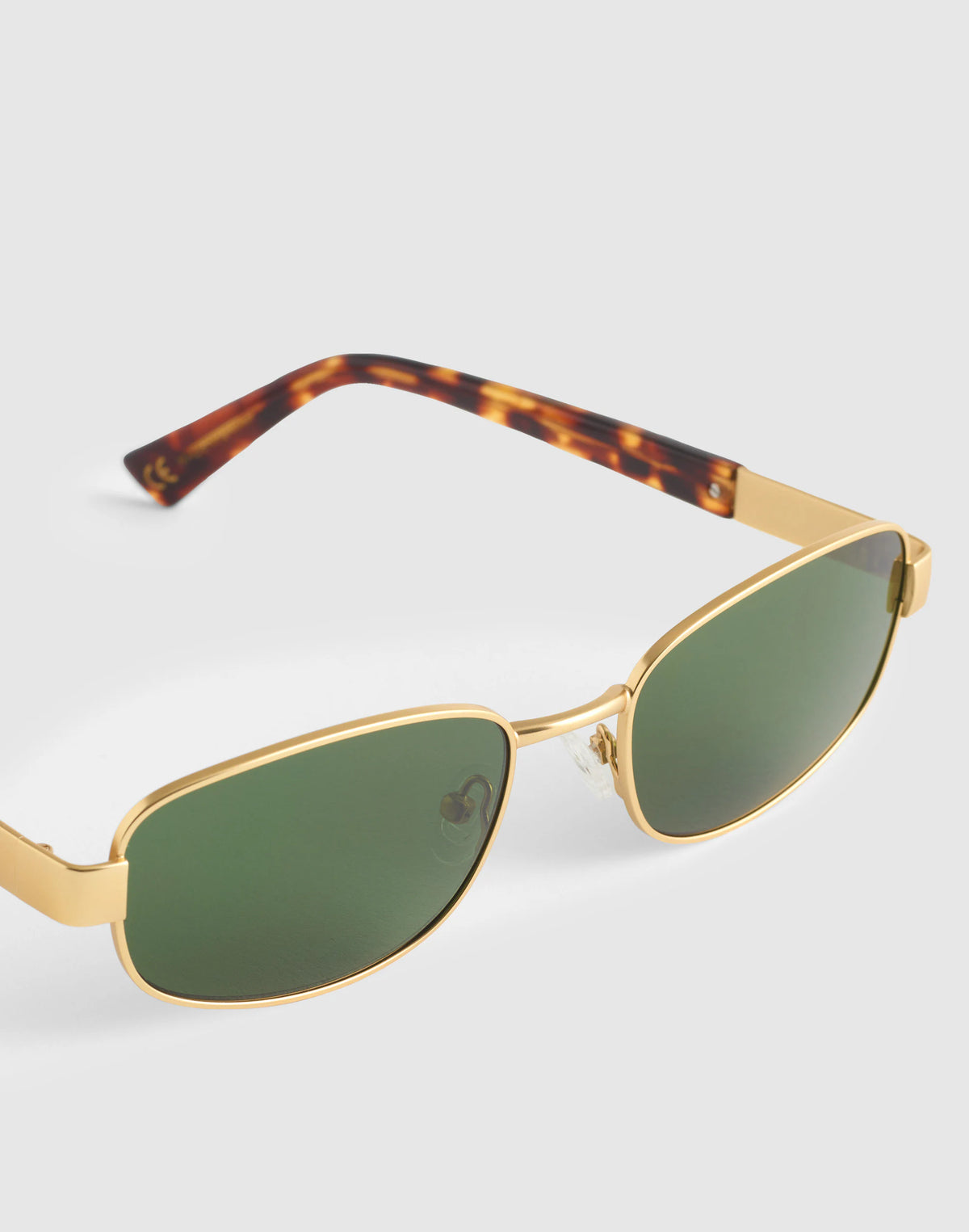 VINTAGE GOLD