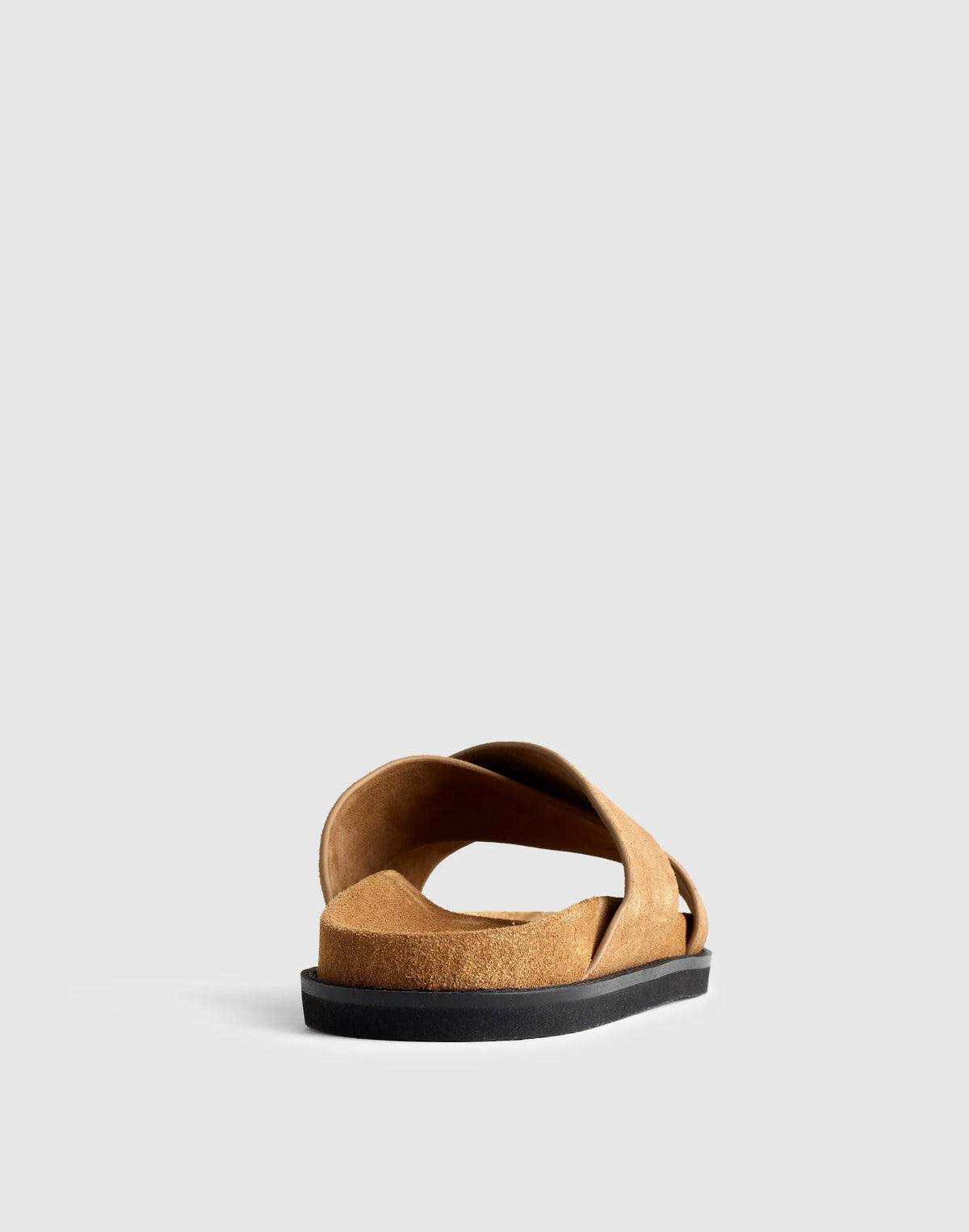 HAZELNUT