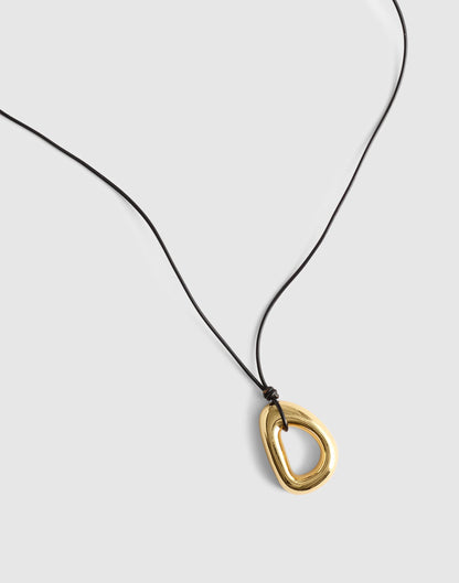 ANTIQUE GOLD