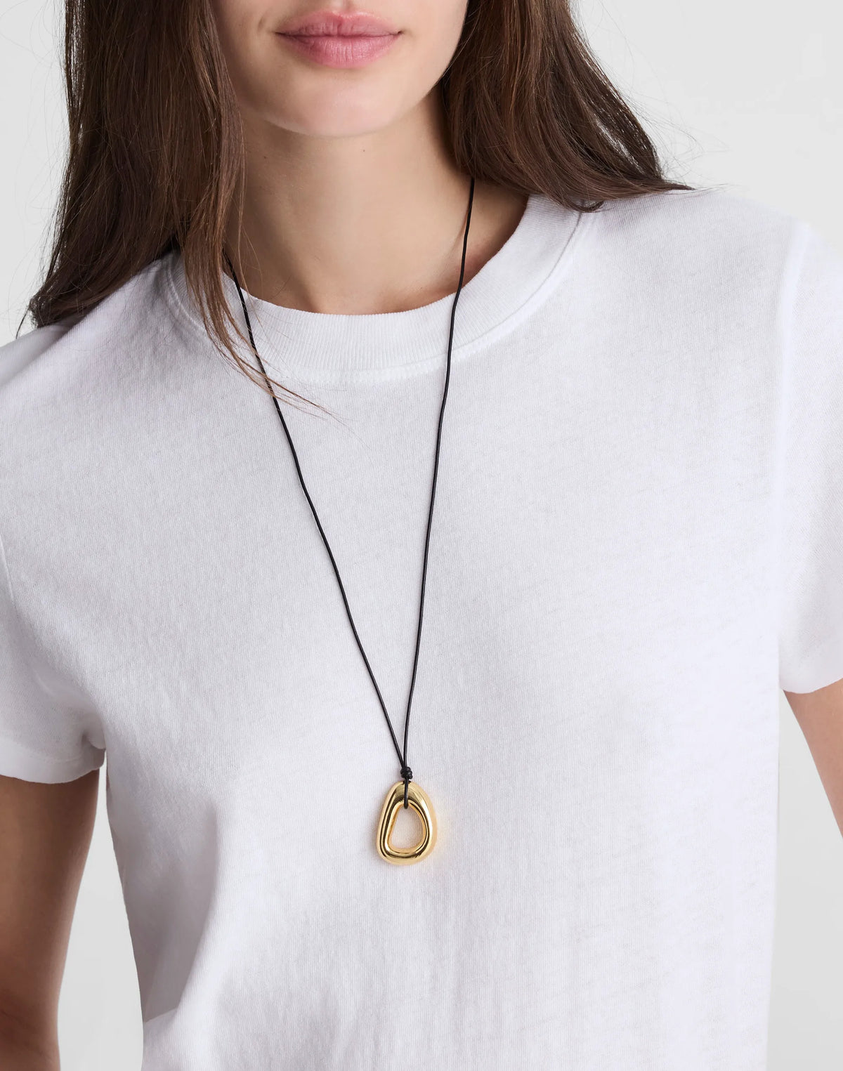 ANTIQUE GOLD