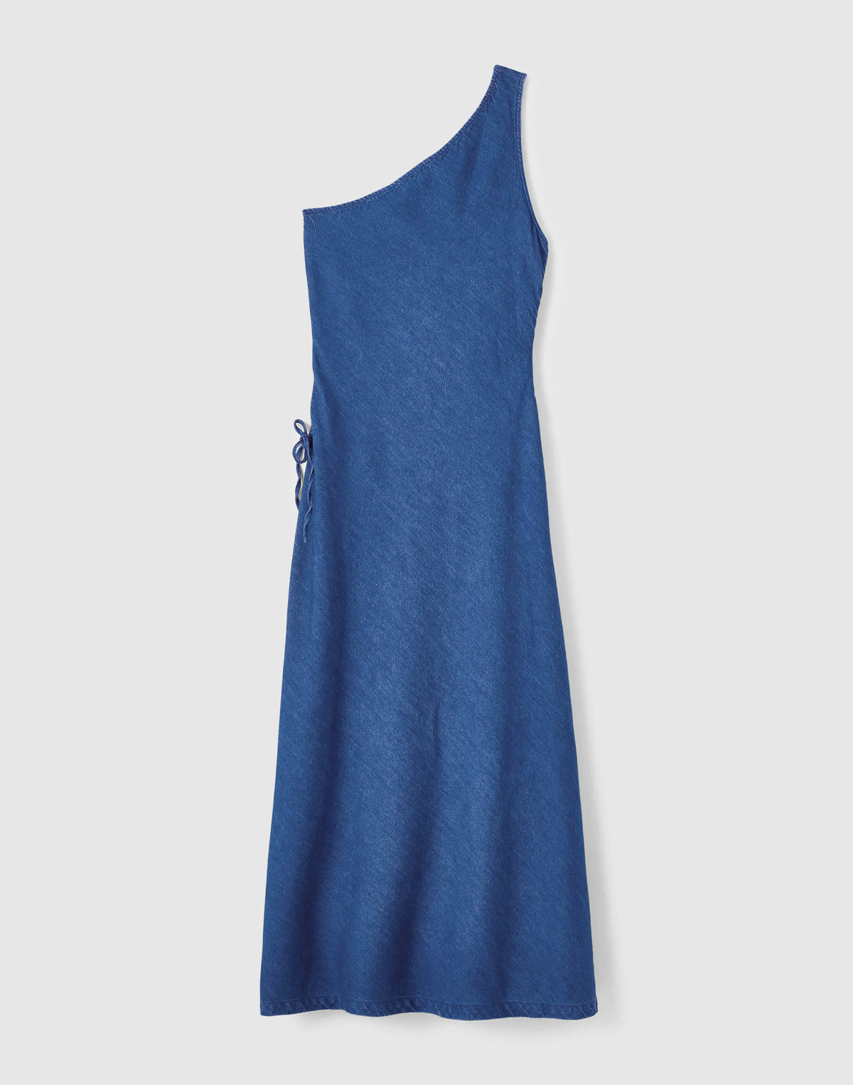 MARINA BLUE