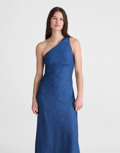 MARINA BLUE