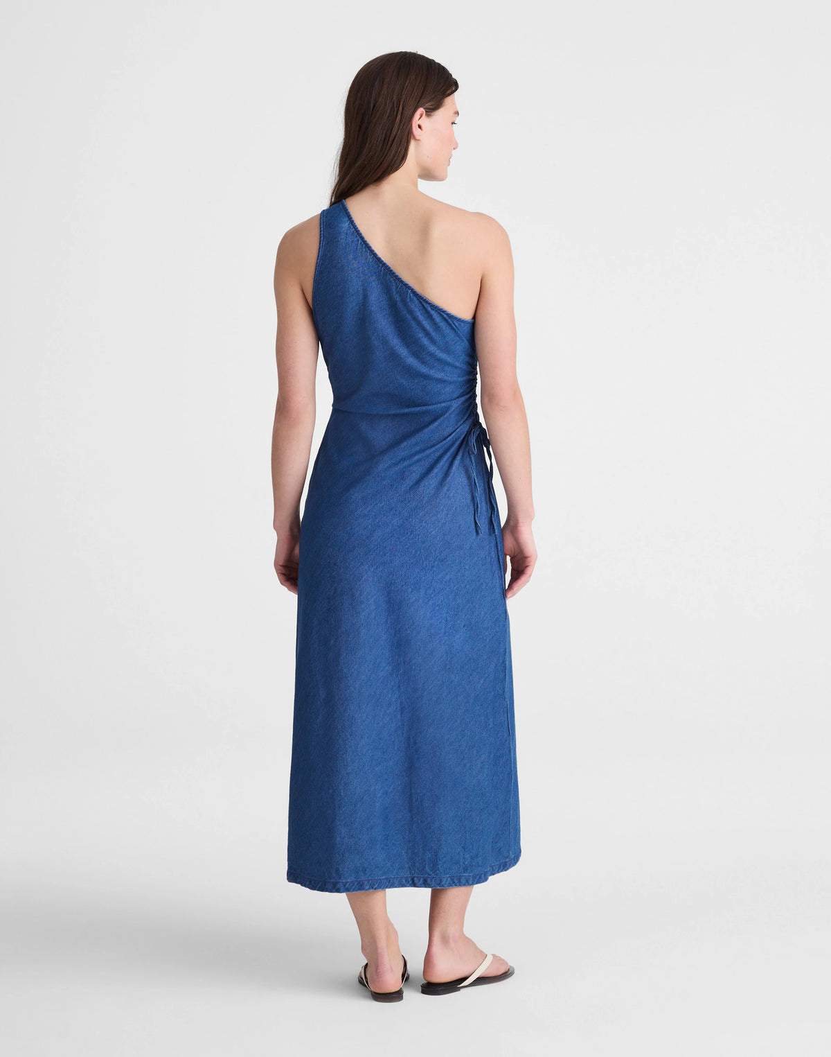 MARINA BLUE