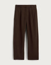 BURNISHED OLIVE