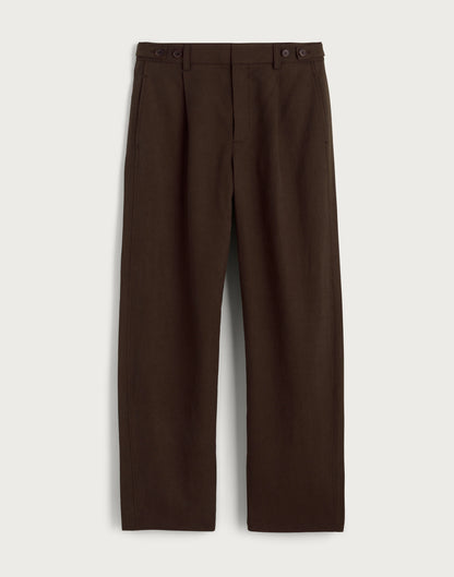 BURNISHED OLIVE