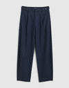 CLASSIC NAVY