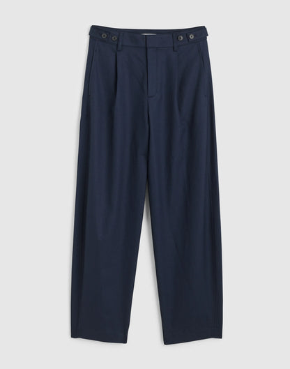 CLASSIC NAVY