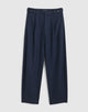 CLASSIC NAVY