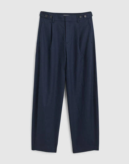 CLASSIC NAVY