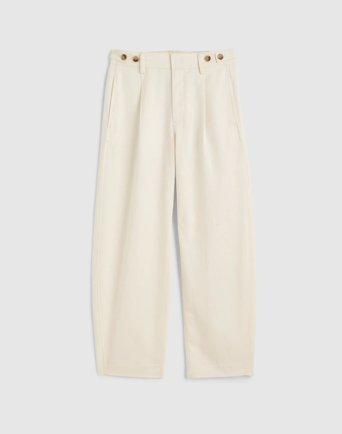 VINTAGE IVORY