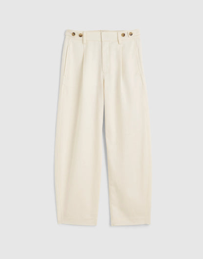 VINTAGE IVORY