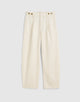 VINTAGE IVORY