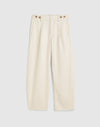 VINTAGE IVORY