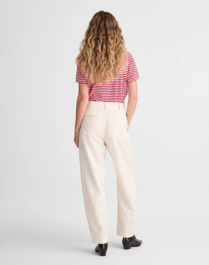 VINTAGE IVORY