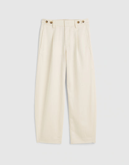 VINTAGE IVORY