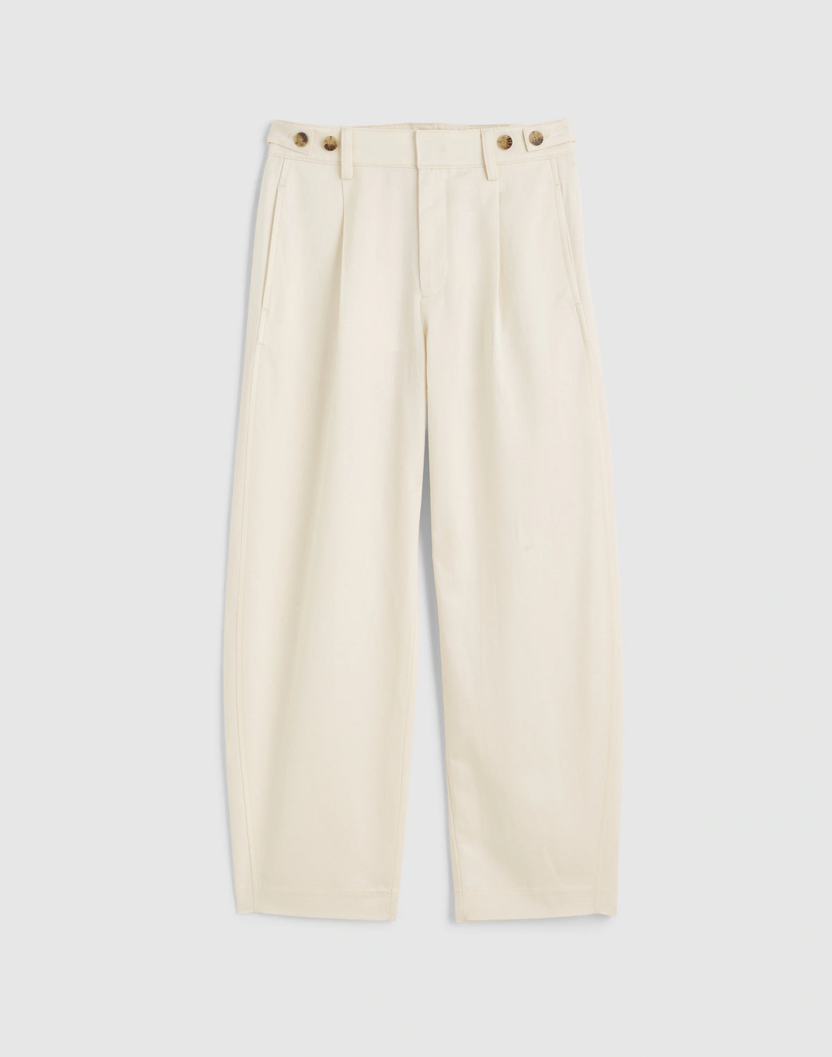 VINTAGE IVORY
