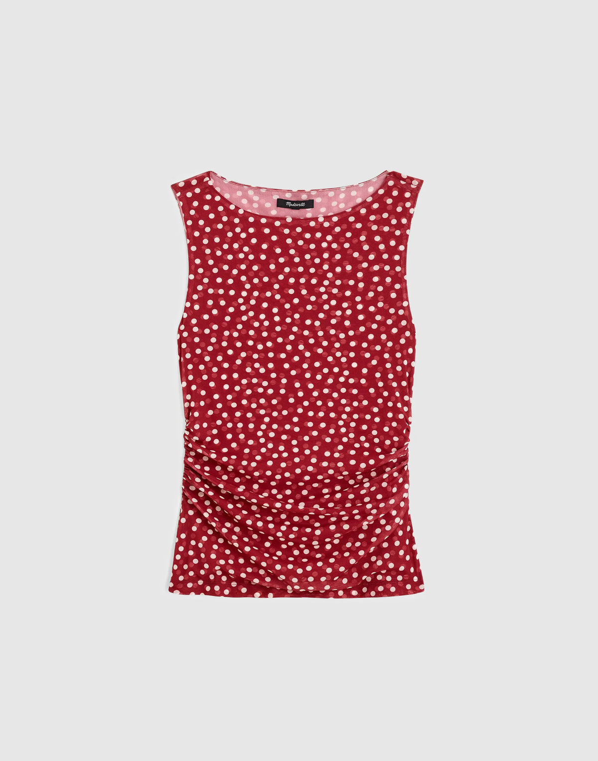 RED CURRANT