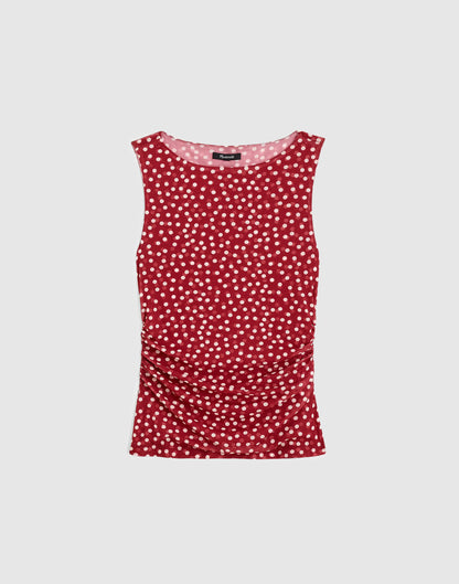 RED CURRANT