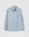 MONACA STRIPE