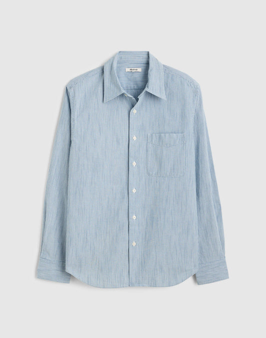 MONACA STRIPE