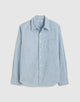 MONACA STRIPE