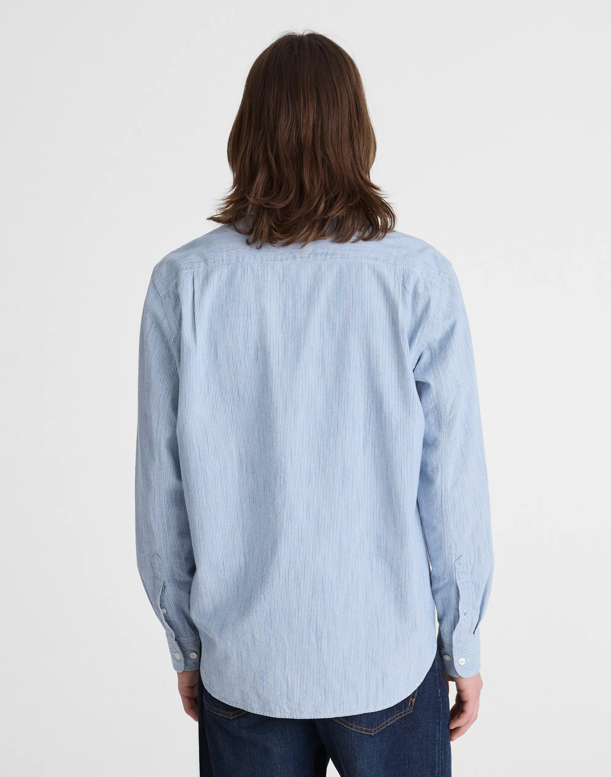 MONACA STRIPE