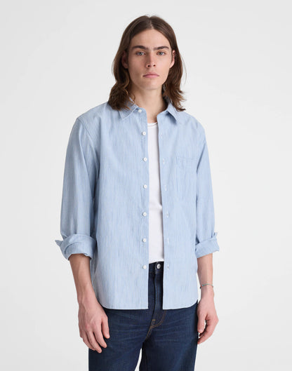 MONACA STRIPE